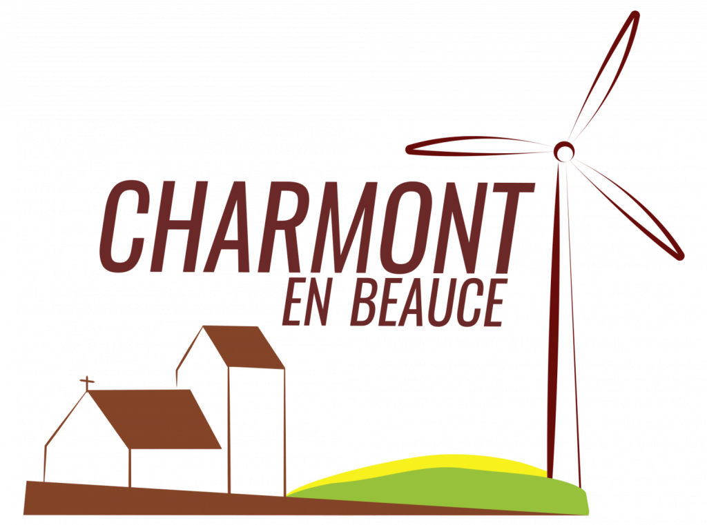 Logo-charmont redimensionné