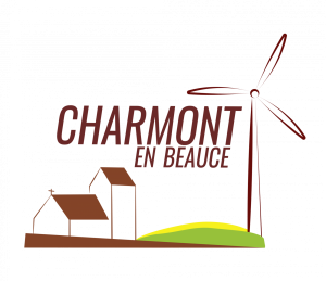 Logo charmont